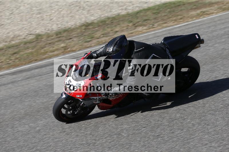 /48 03.10.2026  Speer Racing ADR/Gruppe gelb/450